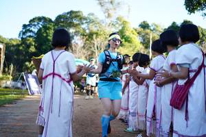 BIB: 
                            <button type="button" onclick="openModal(18982047)" class="btn btn-primary btn-sm float-right btn-popup" data-toggle="modal" data-target=".modal-high-quality">
                        <i class="fas fa-shopping-cart"></i> Add to Cart
                    </button>
                                            <button type="button" onclick="isThisMe(18982047, true)" class="btn btn-success btn-sm float-right btn-popup btn-isme hidden" data-toggle="tooltip" data-placement="bottom" title="นี่คือรูปของคุณใช่ไหม คลิกที่นี่เพื่อเอาเข้าอัลบั้ม">
                        <i class="fas fa-plus"></i> Add to album
                    </button>
                    <button type="button" onclick="isThisMe(18982047, false)" class="btn btn-warning btn-sm float-right btn-popup btn-isnotme hidden">
                        <i class="fas fa-ban"></i> Remove from album
                    </button>